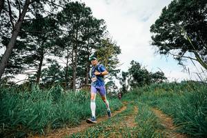 BIB: 
                            <button type="button" onclick="openModal(26019919)" class="btn btn-primary btn-sm float-right btn-popup" data-toggle="modal" data-target=".modal-high-quality">
                        <i class="fas fa-shopping-cart"></i> Add to Cart
                    </button>
                                            <button type="button" onclick="isThisMe(26019919, true)" class="btn btn-success btn-sm float-right btn-popup btn-isme hidden" data-toggle="tooltip" data-placement="bottom" title="นี่คือรูปของคุณใช่ไหม คลิกที่นี่เพื่อเอาเข้าอัลบั้ม">
                        <i class="fas fa-plus"></i> Add to album
                    </button>
                    <button type="button" onclick="isThisMe(26019919, false)" class="btn btn-warning btn-sm float-right btn-popup btn-isnotme hidden">
                        <i class="fas fa-ban"></i> Remove from album
                    </button>